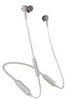 Poly Backbeat GO 410 Poly Backbeat GO 410
