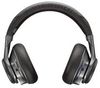 Poly Backbeat Pro + Poly Backbeat Pro +