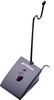 Poly Bi-Way Switch II Poly Bi-Way Switch II