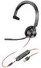 Poly Blackwire 3315 USB-C Poly Blackwire 3315 USB-C