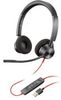 Poly Blackwire 3320 USB-A Poly Blackwire 3320 USB-A