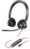 Poly Blackwire 3320 USB-C Poly Blackwire 3320 USB-C