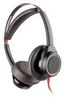 Poly Blackwire 7225 USB-A Poly Blackwire 7225 USB-A
