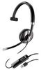 Poly Blackwire C710 Poly Blackwire C710