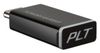 Poly BT600 USB-C Poly BT600 USB-C