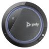 Poly Calisto 3200 USB-A Poly Calisto 3200 USB-A