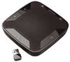 Poly Calisto P620-M Poly Calisto P620-M