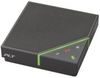 Poly Calisto P7200 (207913-01) Poly Calisto P7200 (207913-01)
