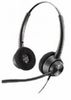 Poly EncorePro 320 USB-A (214570-01) Poly EncorePro 320 USB-A (214570-01)