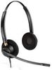 Poly EncorePro HW520 Poly EncorePro HW520