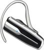 Poly Explorer 395 Poly Explorer 395