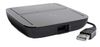 Poly MDA220 USB SmartSwitcher (207414-03) Poly MDA220 USB SmartSwitcher (207414-03)