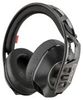 Nacon RIG 700HS Nacon RIG 700HS