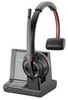 Poly Savi 8210-M Poly Savi 8210-M
