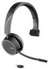 Poly Voyager 4210 USB-A Poly Voyager 4210 USB-A