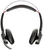 Poly Voyager Focus UC B825-M (ohne Ladeschale) Poly Voyager Focus UC B825-M (ohne Ladeschale)