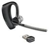 Poly Voyager Legend UC B235-M Poly Voyager Legend UC B235-M