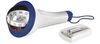 Plastimo Iris 100 Plastimo Iris 100