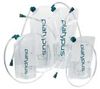 Platypus Hoser 1,8 l Platypus Hoser 1,8 l