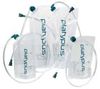 Platypus Hoser 3 l Platypus Hoser 3 l