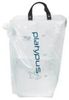 Platypus Water Tank 2 l Platypus Water Tank 2 l