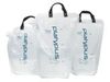 Platypus Water Tank 6 l Platypus Water Tank 6 l