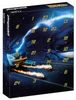 Playmobil Adventskalender "Back to the Future" (70574) Playmobil Adventskalender "Back to the Future" (70574)