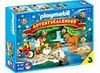 Playmobil Adventskalender Dino-Expedition 4162 Playmobil Adventskalender Dino-Expedition 4162