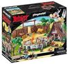 Playmobil Asterix: Großes Dorffest (70931) Playmobil Asterix: Großes Dorffest (70931)