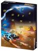 Playmobil Adventskalender Back to the Future Part III (70576) Playmobil Adventskalender Back to the Future Part III (70576)