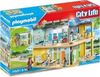 Playmobil City Life Große Schule (71327) Playmobil City Life Große Schule (71327)