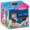 Playmobil Dollhouse Mitnehm-Puppenhaus (70985) Playmobil Dollhouse Mitnehm-Puppenhaus (70985)