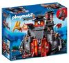 Playmobil Große Asia-Drachenburg 5479 Playmobil Große Asia-Drachenburg 5479