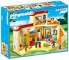 Playmobil City Life KiTa Sonnenschein 5567 Playmobil City Life KiTa Sonnenschein 5567