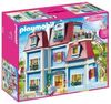 Playmobil Mein Großes Puppenhaus (70205) Playmobil Mein Großes Puppenhaus (70205)