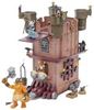 Playmobil Mobile Zwergenfestung (9340) Playmobil Mobile Zwergenfestung (9340)