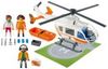Playmobil Rettungshelikopter (70048) Playmobil Rettungshelikopter (70048)