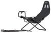 Playseat Challenge ActiFit Playseat Challenge ActiFit