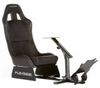 Playseat Evolution M Alcantara Playseat Evolution M Alcantara