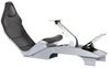 Playseat F1 Playseat F1