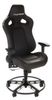 Playseat L33T Playseat L33T