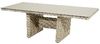 Ploß Sahara Diningtisch 220 cm Ploß Sahara Diningtisch 220 cm