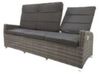 Ploß Vigo Comfort Lounge-Sofa Ploß Vigo Comfort Lounge-Sofa