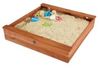 Plum Sandkasten (25055) Plum Sandkasten (25055)