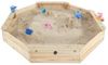 Plum Sandkasten (25058) Plum Sandkasten (25058)