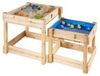 Plum Sand- und Wasserspieltisch Sandy Bay (25074) Plum Sand- und Wasserspieltisch Sandy Bay (25074)
