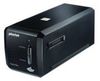 Plustek OpticFilm 8200i Ai Plustek OpticFilm 8200i Ai