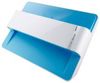 Plustek ePhoto Z300 Plustek ePhoto Z300