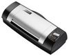 Plustek MobileOffice D600 Plus Plustek MobileOffice D600 Plus