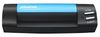 Plustek MobileOffice S602 Plustek MobileOffice S602